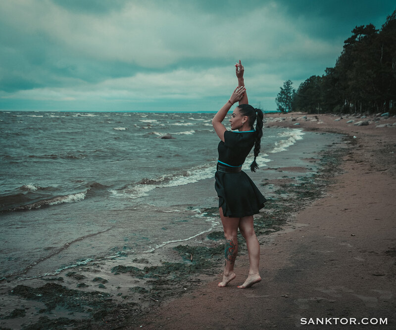 Лидия, 41 год, 0 размер груди